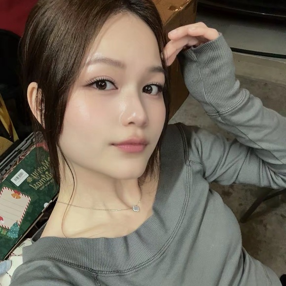 nhiifam23